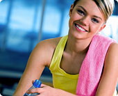 M�nadslinser eller endagslinser?