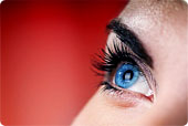 �gonlaser