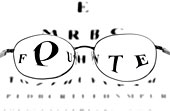 �versynthet