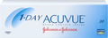 1-Day Acuvue