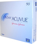 1-Day Acuvue