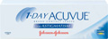 1-Day Acuvue for Astigmatism