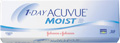 1-Day Acuvue Moist