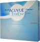 1-Day Acuvue TruEye
