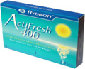 ActiFresh 400