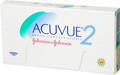 Acuvue 2