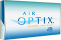 Air Optix