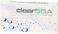 Clear 55A