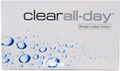Clear All-Day