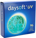 Daysoft UV 58