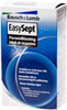 EasySept