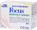 Focus Softcolors