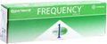 Frequency 1-Day