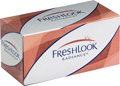 FreshLook Radiance