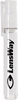 LensWay Hand Desinfection Spray