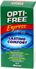 OptiFree Express