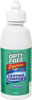 OptiFree Express No Rub