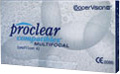 Proclear Compatibles Multifocal
