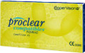 Proclear Compatibles Toric