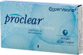 Proclear Multifocal Toric