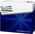 PureVision