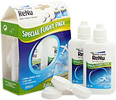 ReNu Flight Pack