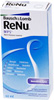 ReNu Multi-Purpose