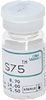 S75