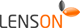 LensOn