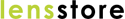 Lensstore