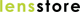 Lensstore