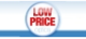 Lowpriceoptics