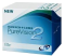 Purevision 2 HD 6-pack linser