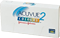Acuvue 2 Colours Opaque 2-pack linser