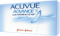 Acuvue Advance 6-pack linser