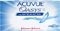 Acuvue Oasys for Astigmatism 6-pack linser
