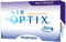 Air Optix Aqua Multifocal 6-pack linser