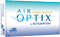 Air Optix for Astigmatism 6-pack linser