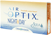 Air Optix Night & Day Aqua 6-pack linser