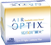 Air Optix Night & Day 6-pack linser
