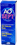 Aosept 1-pack linser