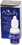 Aquify 1-pack linser