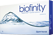 Biofinity 3-pack linser