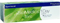 Biomedics 1-Day Toric 30-pack linser