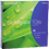 Biomedics 1-Day 90-pack linser