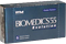 Biomedics 55 Evolution 6-pack linser