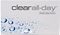 Clear All-Day 6-pack linser