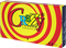 Crazy Lenses 2-pack linser