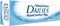 Dailies AquaComfort Plus 30-pack linser