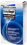 EasySept 1-pack linser